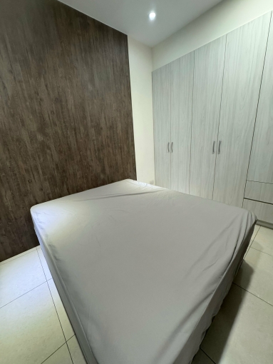 漂亮賺錢裝潢屋採光佳 - Image 9