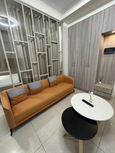 漂亮賺錢裝潢屋採光佳 - Image 2