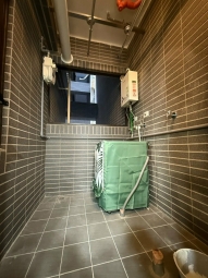 漂亮賺錢裝潢屋採光佳 - Image 16