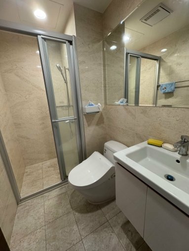 漂亮賺錢裝潢屋採光佳 - Image 8