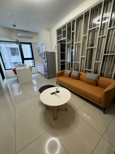 漂亮賺錢裝潢屋採光佳 - Image 1