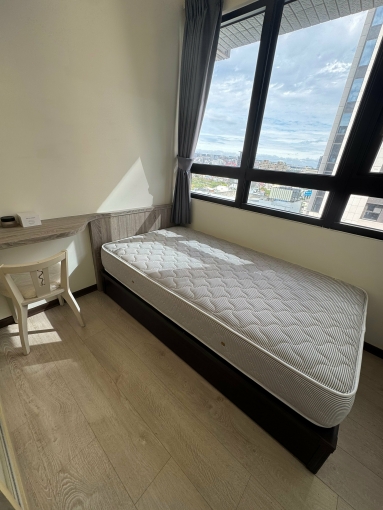 漂亮賺錢裝潢屋採光佳 - Image 5