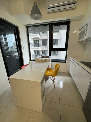 漂亮賺錢裝潢屋採光佳 - Image 3