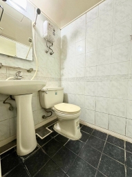 台水台電🍀租屋補助🍀陽台獨洗🍀電梯🍀子母車🍀管理員（第4張）