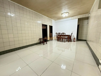 兆基社會住宅🏠南榮路近市區低樓層大3房家電家具可談🐯（第1張）