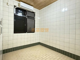 兆基社會住宅🏠南榮路近市區低樓層大3房家電家具可談🐯（第4張）