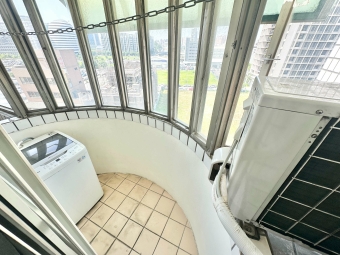 🧡加賴約🧡電梯美屋🧡租屋補助🧡陽台獨洗🧡秒殺物件🧡 - Image 23