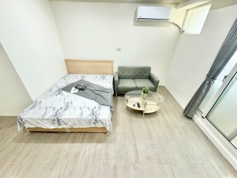 🧡加賴約🧡電梯美屋🧡租屋補助🧡陽台獨洗🧡秒殺物件🧡 - Image 22