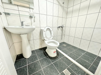 🧡加賴約🧡電梯美屋🧡租屋補助🧡陽台獨洗🧡秒殺物件🧡 - Image 15