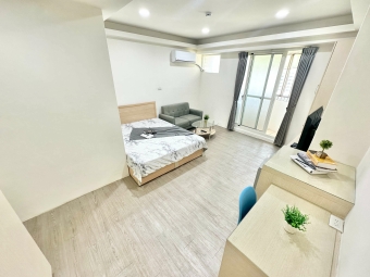 🧡加賴約🧡電梯美屋🧡租屋補助🧡陽台獨洗🧡秒殺物件🧡 - Image 14