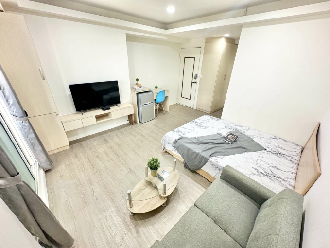 🧡加賴約🧡電梯美屋🧡租屋補助🧡陽台獨洗🧡秒殺物件🧡 - Image 8