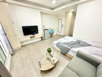 🧡加賴約🧡電梯美屋🧡租屋補助🧡陽台獨洗🧡秒殺物件🧡 - Image 21