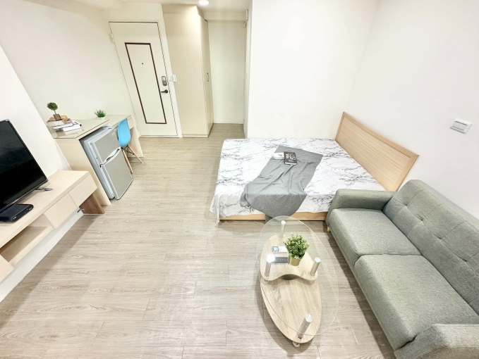 🧡加賴約🧡電梯美屋🧡租屋補助🧡陽台獨洗🧡秒殺物件🧡 - Image 7