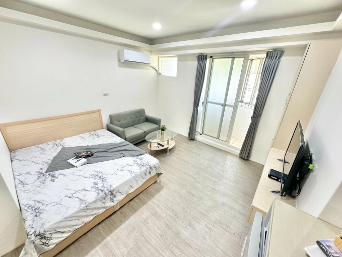 🧡加賴約🧡電梯美屋🧡租屋補助🧡陽台獨洗🧡秒殺物件🧡 - Image 5