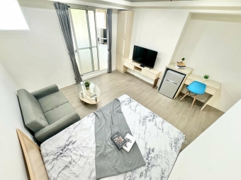 🧡加賴約🧡電梯美屋🧡租屋補助🧡陽台獨洗🧡秒殺物件🧡 - Image 24