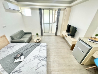 🧡加賴約🧡電梯美屋🧡租屋補助🧡陽台獨洗🧡秒殺物件🧡 - Image 16