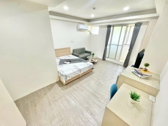 🧡加賴約🧡電梯美屋🧡租屋補助🧡陽台獨洗🧡秒殺物件🧡 - Image 13