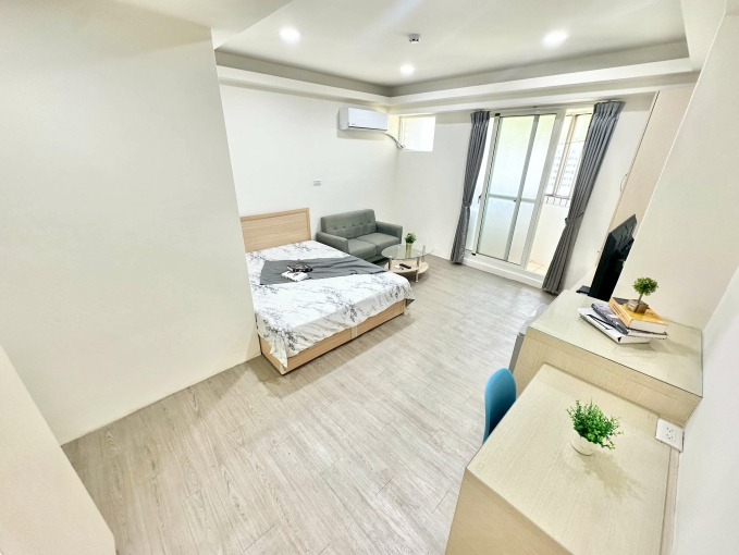 🧡加賴約🧡電梯美屋🧡租屋補助🧡陽台獨洗🧡秒殺物件🧡 - Image 1
