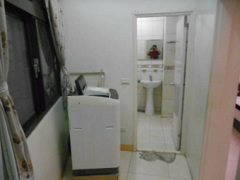 免仲介費  八德廣福路旁透天2樓高級新網路大套房出租（第7張）