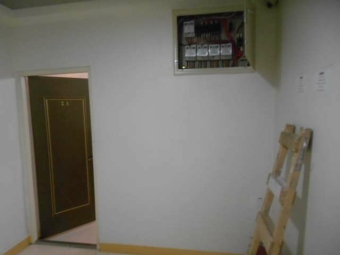免仲介費  八德廣福路旁透天2樓高級新網路大套房出租（第10張）