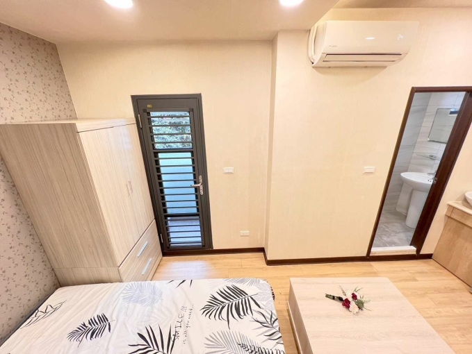 聽說有個蛋捲很紅🐈🐕可寵可狗⚡可租補✨陽台獨洗💕近新光 遠百⚡宇你相見（第9張）