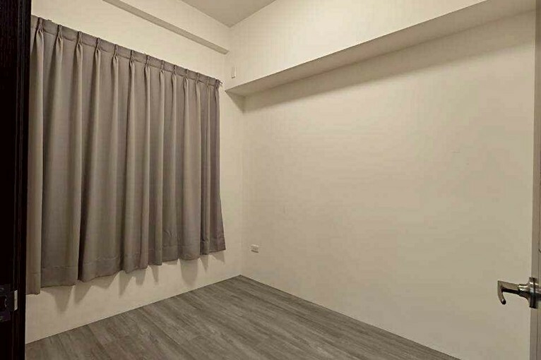 兆基社會住宅🏠藍田路質感美宅｜2房1廳｜簡約舒適生活（第2張）