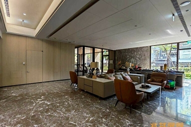 兆基社會住宅🏠藍田路質感美宅｜2房1廳｜簡約舒適生活（第8張）