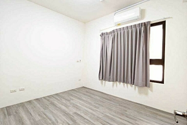 兆基社會住宅🏠藍田路質感美宅｜2房1廳｜簡約舒適生活（第4張）