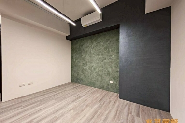 兆基社會住宅🏠藍田路質感美宅｜2房1廳｜簡約舒適生活（第1張）