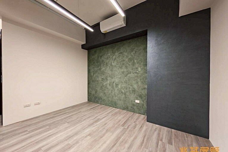 兆基社會住宅🏠藍田路質感美宅｜2房1廳｜簡約舒適生活（第1張）