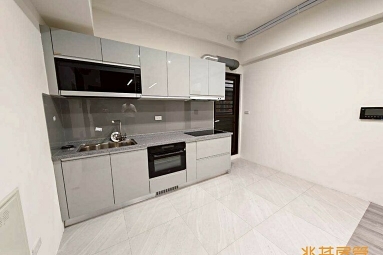 兆基社會住宅🏠藍田路質感美宅｜2房1廳｜簡約舒適生活（第6張）