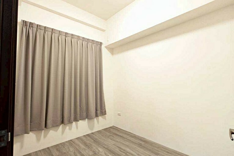 兆基社會住宅🏠藍田路質感美宅｜2房1廳｜簡約舒適生活（第3張）