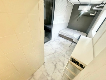 文心國小✔電梯❤可貓✨設計師風格（第9張）