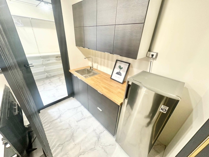 文心國小✔電梯❤可貓✨設計師風格（第3張）