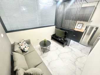 文心國小✔電梯❤可貓✨設計師風格（第4張）