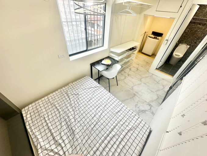 文心國小✔電梯❤可貓✨設計師風格（第8張）