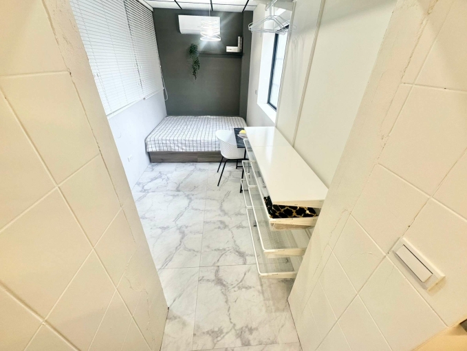 文心國小✔電梯❤可貓✨設計師風格（第10張）