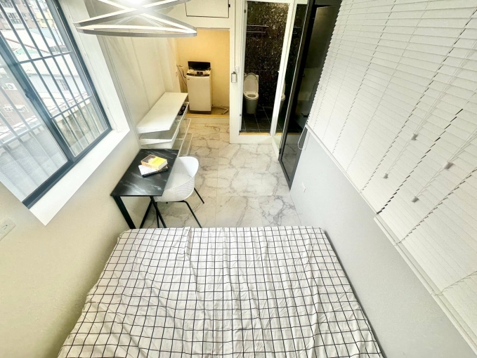 文心國小✔電梯❤可貓✨設計師風格（第6張）