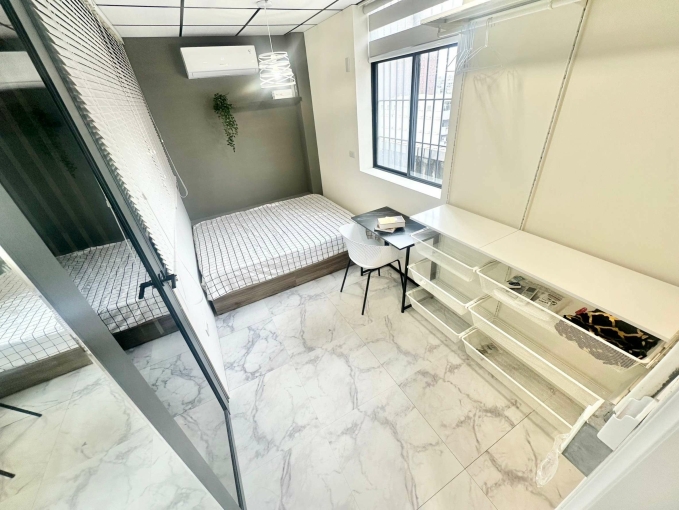 文心國小✔電梯❤可貓✨設計師風格（第11張）