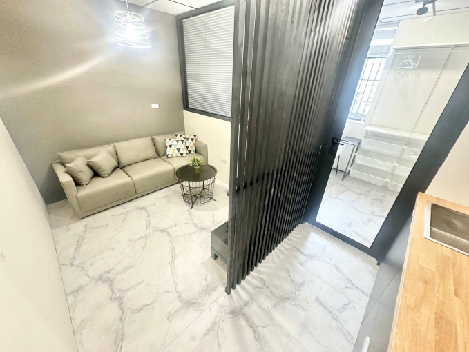 文心國小✔電梯❤可貓✨設計師風格（第5張）