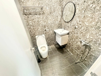 文心國小✔電梯❤可貓✨設計師風格（第14張）