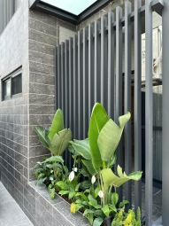 北區國強街飯店風高質感裝潢・拎包入住（第9張）