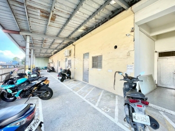 興大✨租補💕子母車🎈機車位 - Image 21