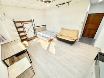 興大✨租補💕子母車🎈機車位 - Image 13