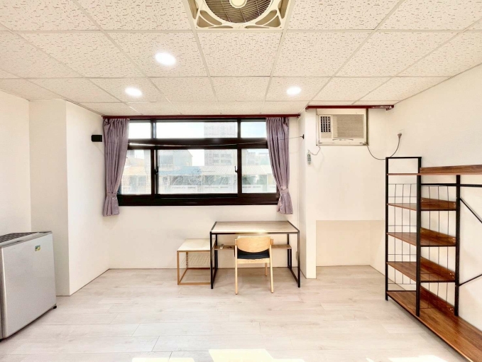 興大✨租補💕子母車🎈機車位 - Image 5