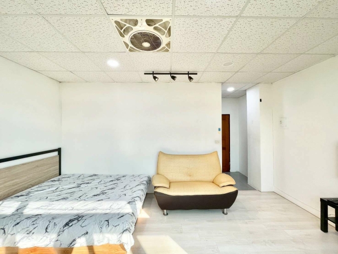 興大✨租補💕子母車🎈機車位 - Image 7