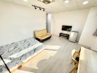 興大✨租補💕子母車🎈機車位 - Image 17