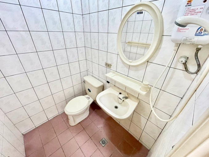 興大✨租補💕子母車🎈機車位 - Image 11