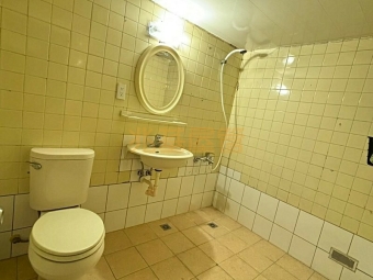 兆基社會住宅🏡市區兩房小資採光美宅（第6張）