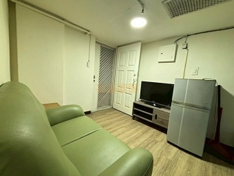 兆基社會住宅🏡市區兩房小資採光美宅（第2張）